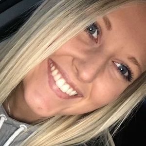 Meet your Posher, Rylee